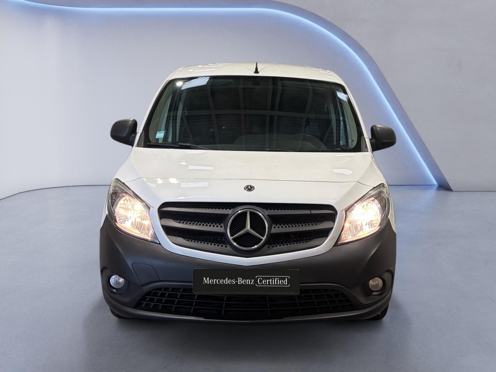 certified-alleur-mercedes-benz-citan-110-cdi-l1-110-cdi-l1-w1v4156031u278787-7-20261027154415.jpg