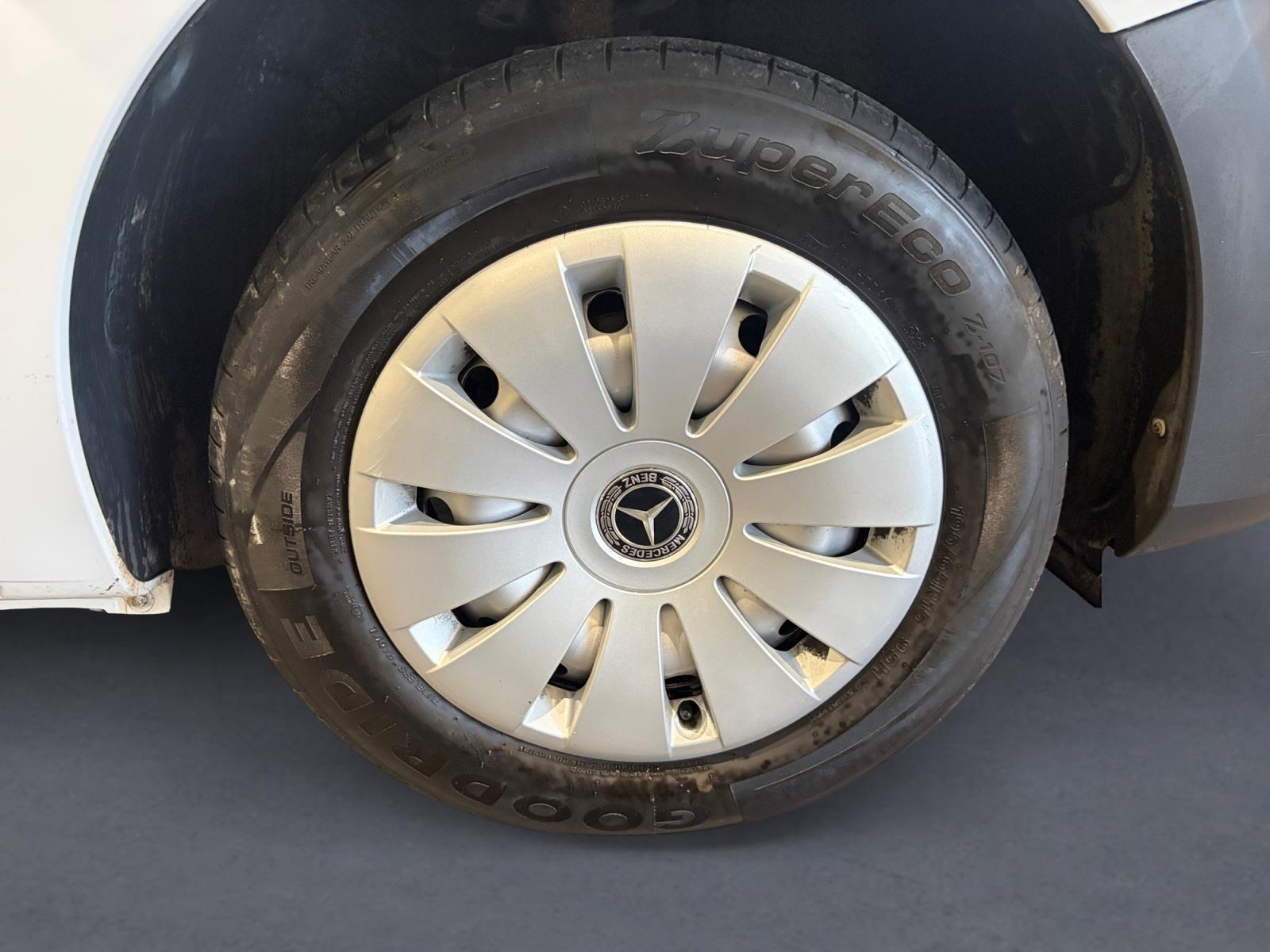 certified-alleur-mercedes-benz-citan-110-cdi-l1-110-cdi-l1-w1v4156031u278787-8-20261027154415.jpg