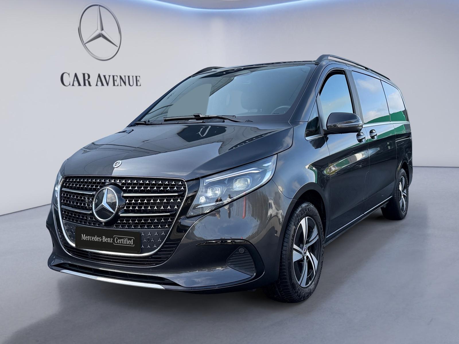 certified-alleur-mercedes-benz-classe-v-220-d-4m-l2-8-places-avantgarde-52-900e-htva-w1vvlktz3t4534229-1-20261014132358.jpg