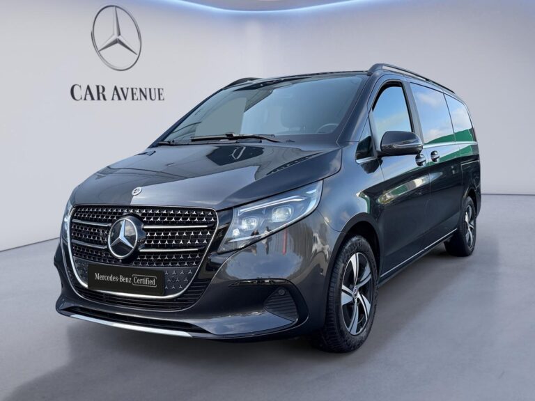certified-alleur-mercedes-benz-classe-v-220-d-4m-l2-8-places-avantgarde-52-900e-htva-w1vvlktz3t4534229-1-20261015172242.jpg