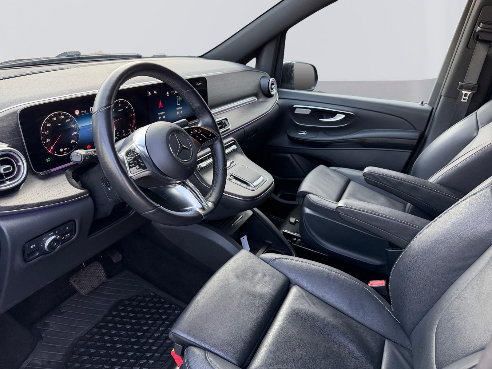certified-alleur-mercedes-benz-classe-v-220-d-4m-l2-8-places-avantgarde-52-900e-htva-w1vvlktz3t4534229-10-20261014132404.jpg