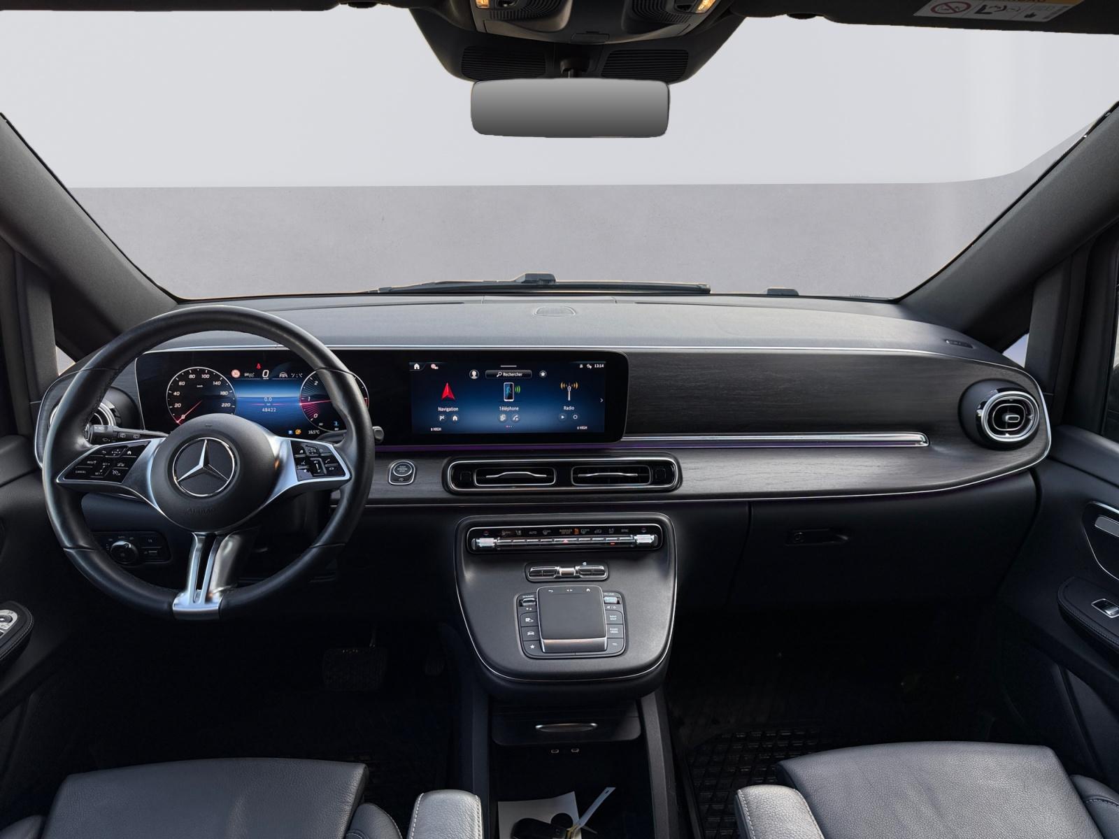certified-alleur-mercedes-benz-classe-v-220-d-4m-l2-8-places-avantgarde-52-900e-htva-w1vvlktz3t4534229-11-20261014132405.jpg