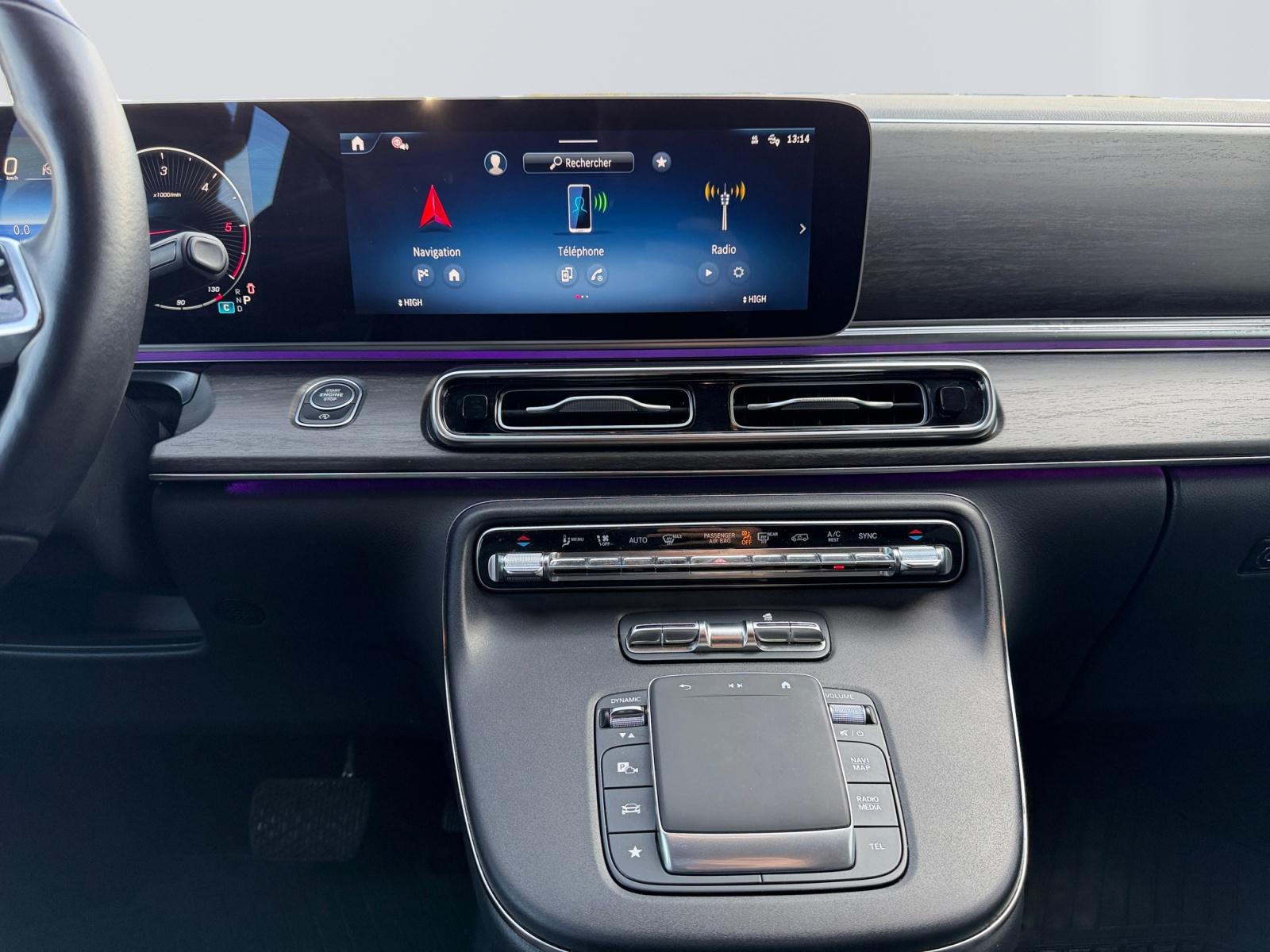 certified-alleur-mercedes-benz-classe-v-220-d-4m-l2-8-places-avantgarde-52-900e-htva-w1vvlktz3t4534229-12-20261014132406.jpg