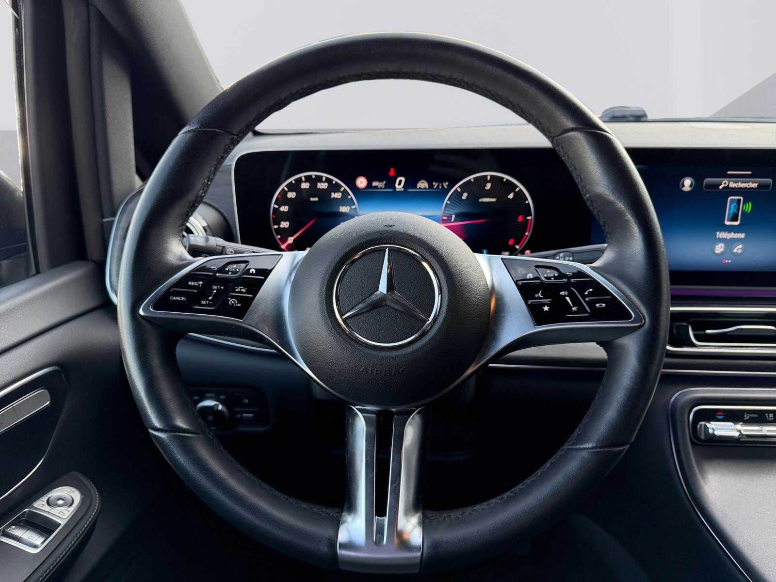 certified-alleur-mercedes-benz-classe-v-220-d-4m-l2-8-places-avantgarde-52-900e-htva-w1vvlktz3t4534229-13-20261014132406.jpg