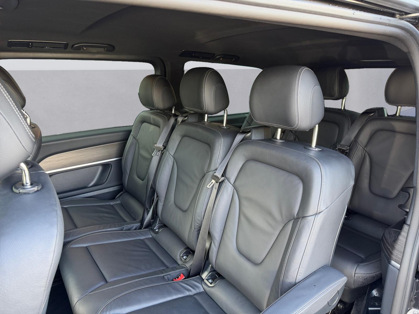 certified-alleur-mercedes-benz-classe-v-220-d-4m-l2-8-places-avantgarde-52-900e-htva-w1vvlktz3t4534229-14-20261014132407.jpg