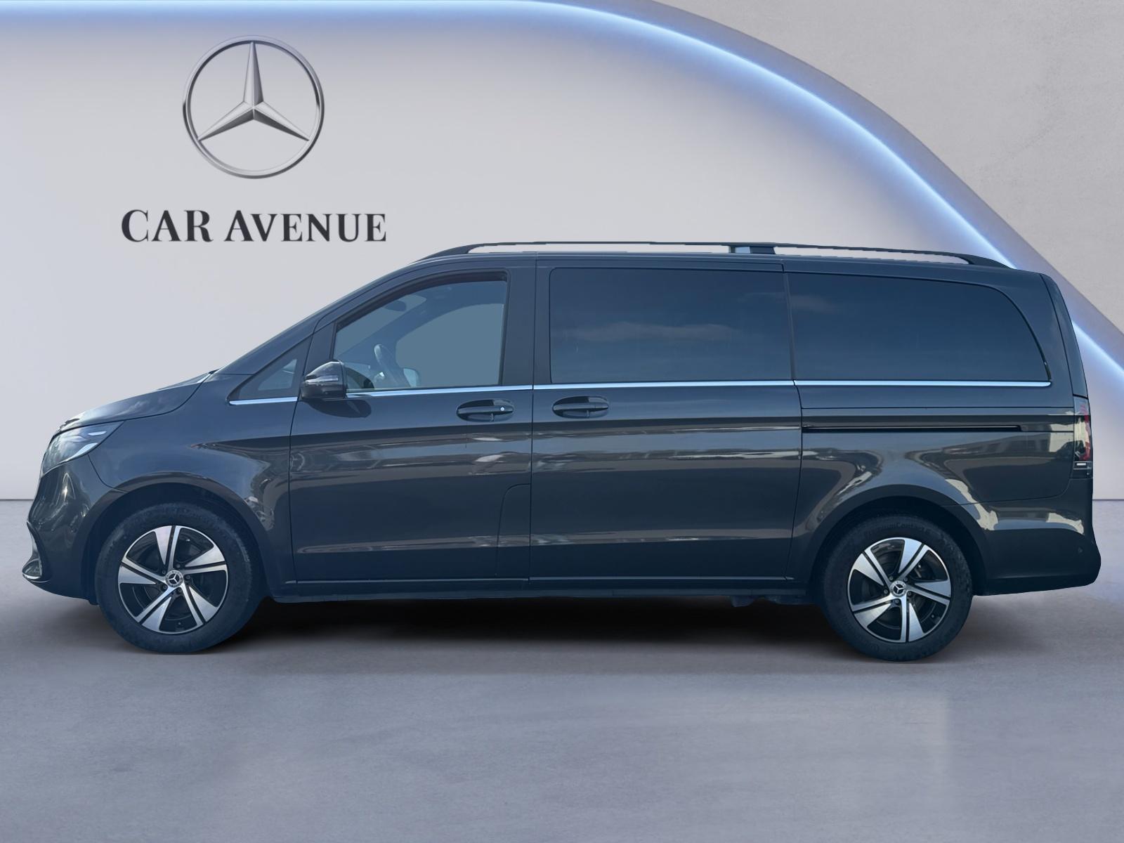 certified-alleur-mercedes-benz-classe-v-220-d-4m-l2-8-places-avantgarde-52-900e-htva-w1vvlktz3t4534229-2-20261014132359.jpg