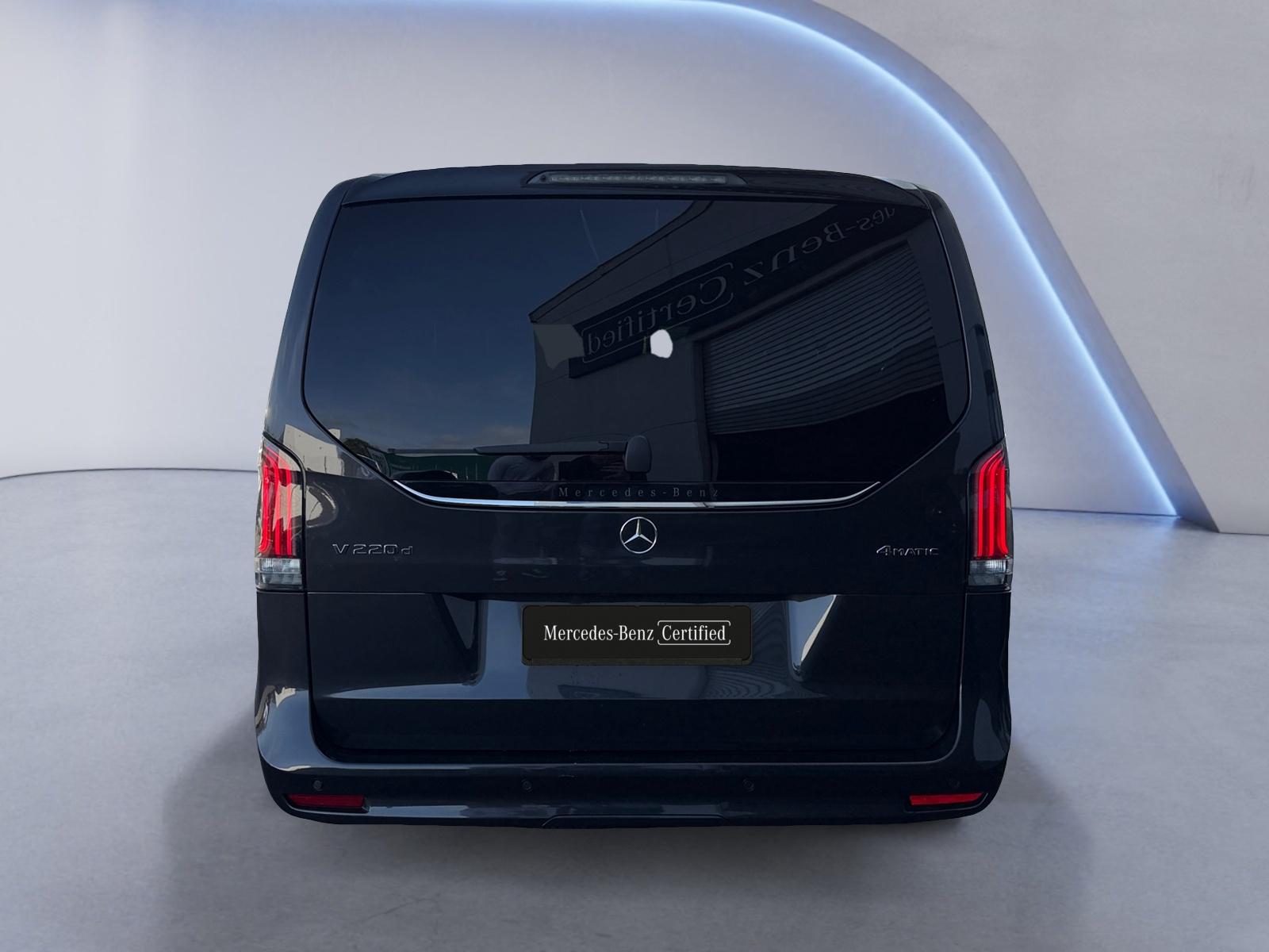 certified-alleur-mercedes-benz-classe-v-220-d-4m-l2-8-places-avantgarde-52-900e-htva-w1vvlktz3t4534229-4-20261014132400.jpg