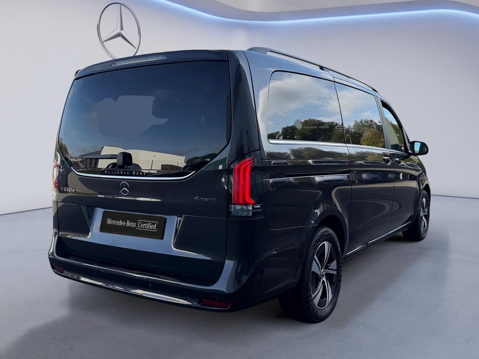 certified-alleur-mercedes-benz-classe-v-220-d-4m-l2-8-places-avantgarde-52-900e-htva-w1vvlktz3t4534229-5-20261014132400.jpg