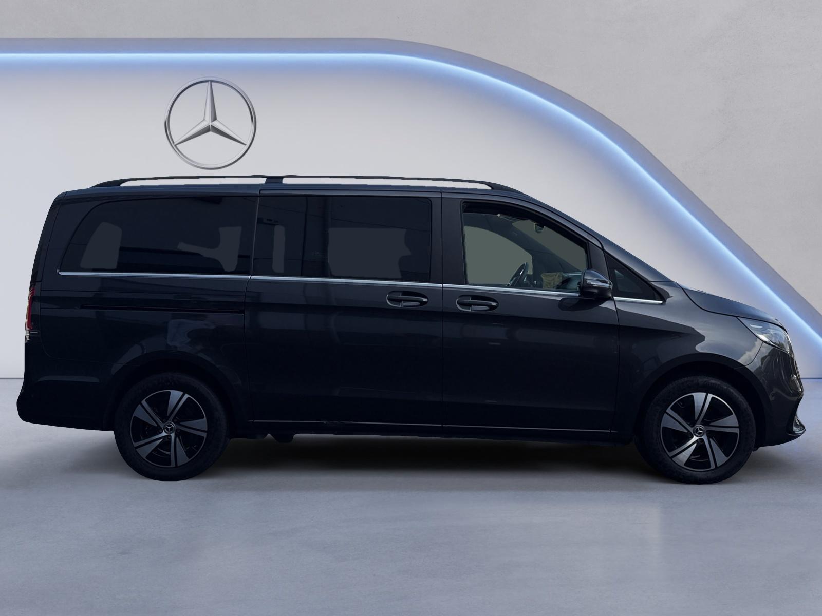 certified-alleur-mercedes-benz-classe-v-220-d-4m-l2-8-places-avantgarde-52-900e-htva-w1vvlktz3t4534229-6-20261014132401.jpg