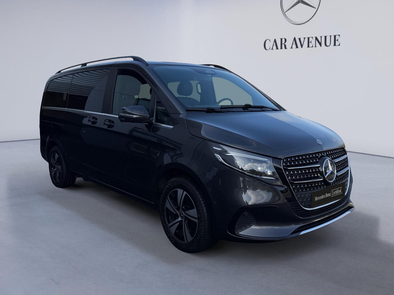 certified-alleur-mercedes-benz-classe-v-220-d-4m-l2-8-places-avantgarde-52-900e-htva-w1vvlktz3t4534229-7-20261014132402.jpg
