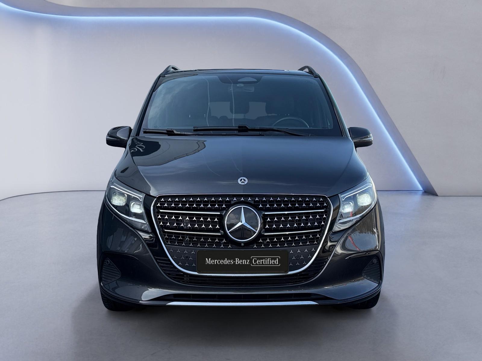 certified-alleur-mercedes-benz-classe-v-220-d-4m-l2-8-places-avantgarde-52-900e-htva-w1vvlktz3t4534229-8-20261014132403.jpg