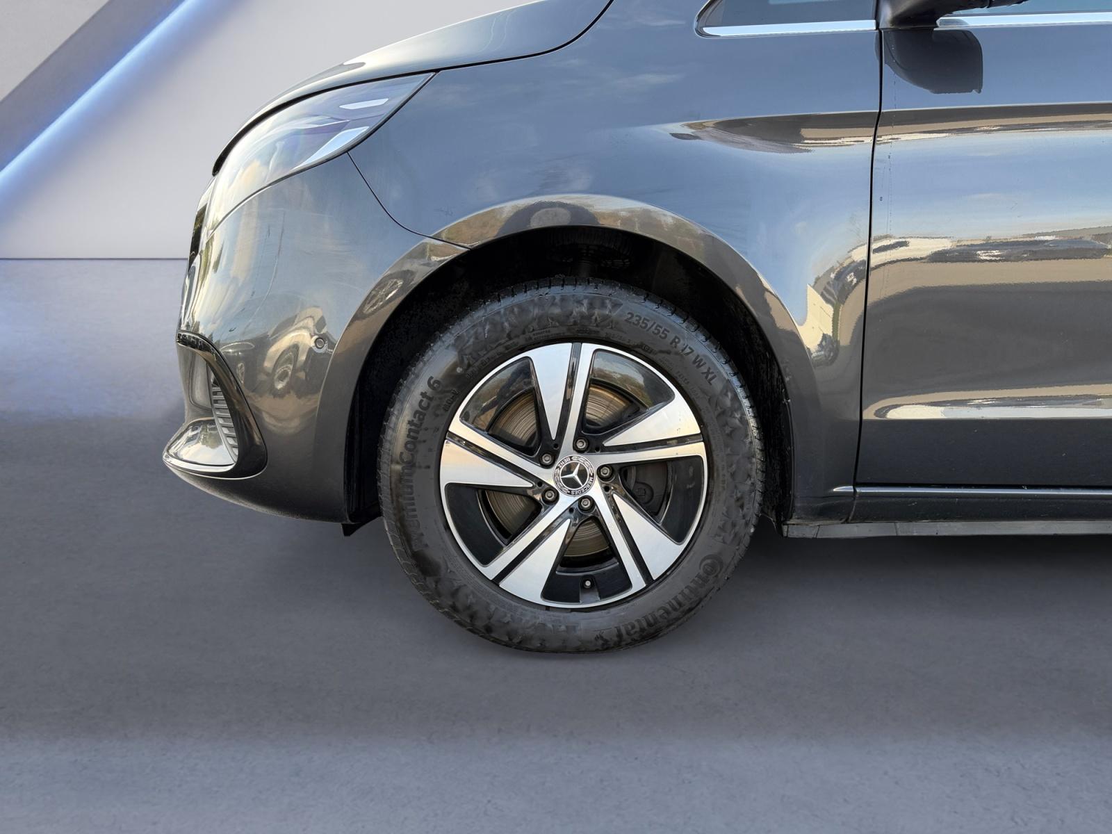 certified-alleur-mercedes-benz-classe-v-220-d-4m-l2-8-places-avantgarde-52-900e-htva-w1vvlktz3t4534229-9-20261014132403.jpg
